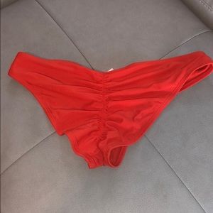 Cheeky bottoms - medium